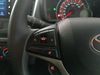 Toyota Vitz 1.0 XR AUTO