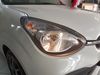 Toyota Vitz 1.0 XR AUTO