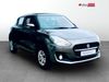 Suzuki Swift 1.2 GL