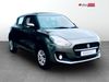 Suzuki Swift 1.2 GL