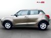Suzuki Swift 1.2 GL