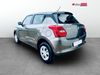 Suzuki Swift 1.2 GL