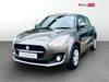 Suzuki Swift 1.2 GL