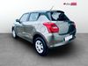 Suzuki Swift 1.2 GL
