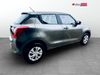Suzuki Swift 1.2 GL