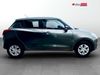 Suzuki Swift 1.2 GL
