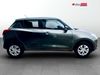 Suzuki Swift 1.2 GL
