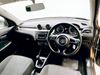 Suzuki Swift 1.2 GL