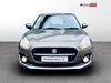 Suzuki Swift 1.2 GL