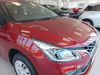 Suzuki Baleno 1.5 GL LIMITED EDITION