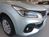 Suzuki Baleno 1.5 GL LIMITED EDITION