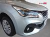 Suzuki Baleno 1.5 GL LIMITED EDITION