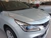Suzuki Baleno 1.5 GL LIMITED EDITION