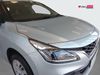 Suzuki Baleno 1.5 GL LIMITED EDITION
