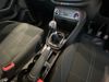 Ford Fiesta 5-DOOR 1.0T TREND