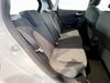 Ford Fiesta 5-DOOR 1.0T TREND