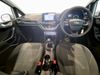 Ford Fiesta 5-DOOR 1.0T TREND