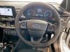 Ford Fiesta 5-DOOR 1.0T TREND