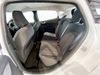 Ford Fiesta 5-DOOR 1.0T TREND