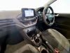 Ford Fiesta 5-DOOR 1.0T TREND