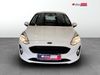 Ford Fiesta 5-DOOR 1.0T TREND