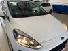 Ford Fiesta 5-DOOR 1.0T TREND