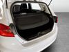 Ford Fiesta 5-DOOR 1.0T TREND