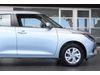 Suzuki Swift 1.2 GL+ MANUAL