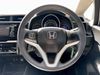 Honda WR-V 1.2 COMFORT