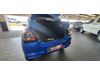 Suzuki Swift 1.2 GL+ AUTO