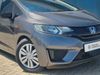 Honda Jazz 1.2 TREND