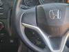 Honda Jazz 1.2 TREND