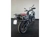 BMW F800 GS ADVENTURE