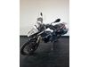 BMW F800 GS ADVENTURE