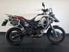 BMW F800 GS ADVENTURE