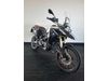 BMW F800 GS ADVENTURE