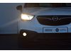 Opel Crossland X 1.2T ENJOY A/T
