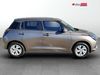 Suzuki Swift 1.2 GL+ AUTO