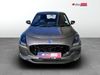 Suzuki Swift 1.2 GL+ AUTO
