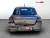 Suzuki Swift 1.2 GL+ AUTO