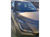 Suzuki Swift 1.2 GL+ AUTO