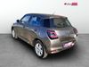 Suzuki Swift 1.2 GL+ AUTO