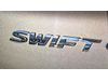 Suzuki Swift 1.2 GL+ AUTO