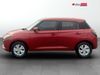 Suzuki Swift 1.2 GL+ MANUAL