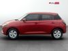 Suzuki Swift 1.2 GL+ MANUAL