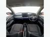 Suzuki Swift 1.2 GL+ MANUAL