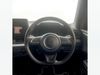 Suzuki Swift 1.2 GL+ MANUAL