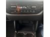 Suzuki Swift 1.2 GL+ MANUAL