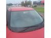 Suzuki Swift 1.2 GL+ MANUAL