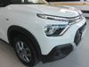 Citroen C3 1.2 FEEL/PLUS (61KW)